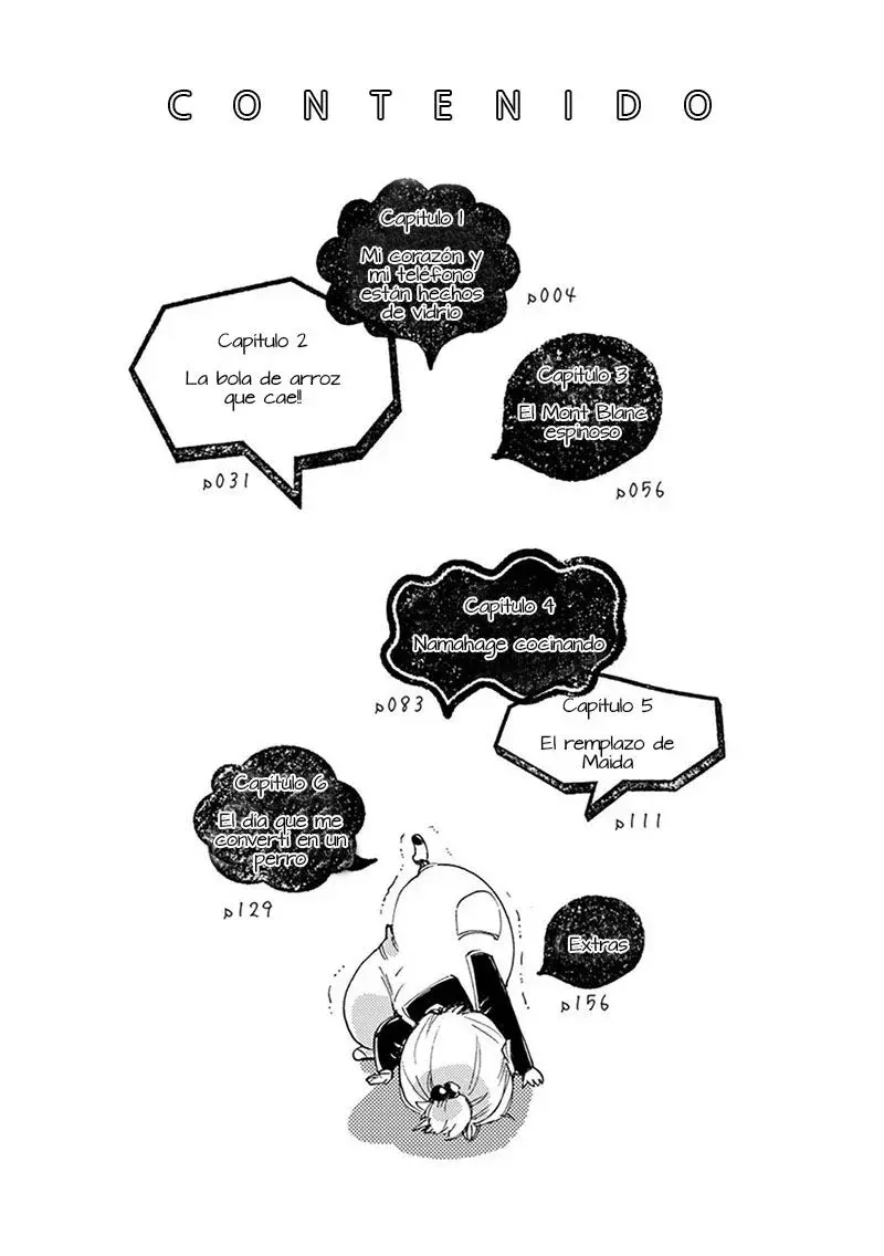 Capitulo 1 page 4