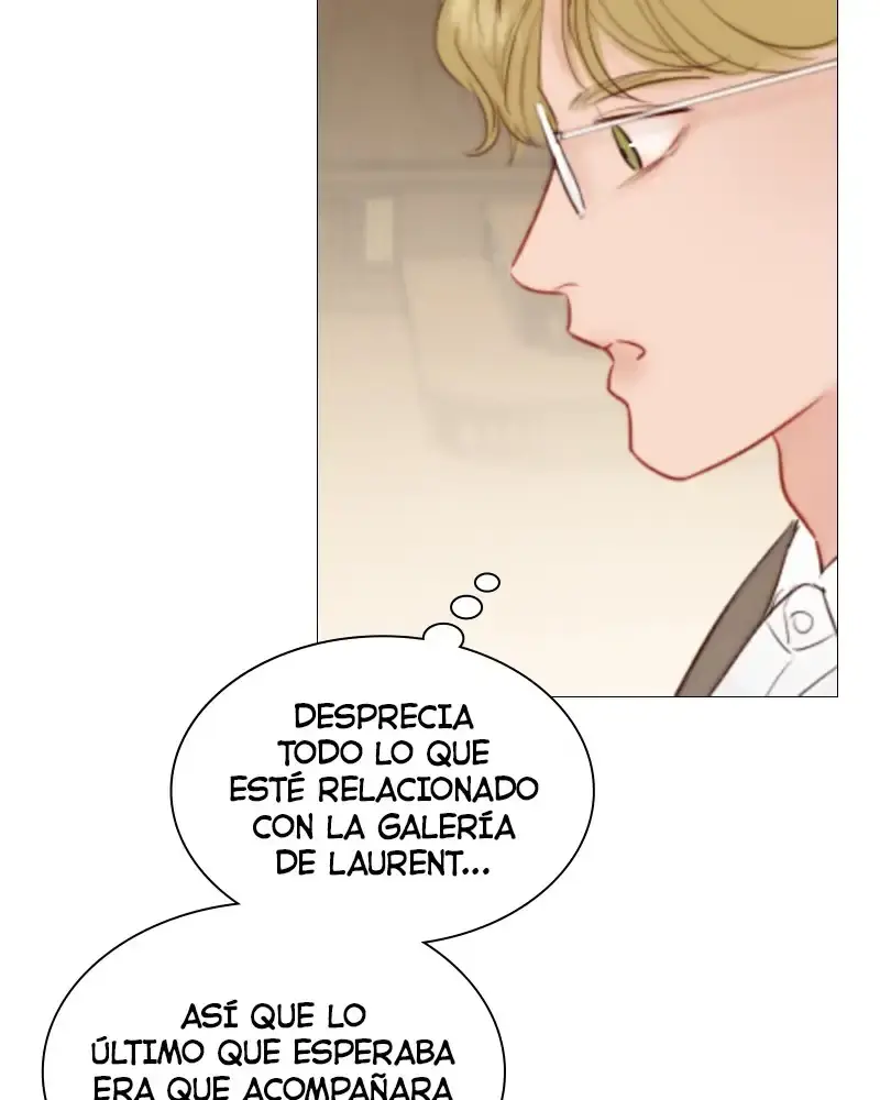 Capitulo 63 page 7