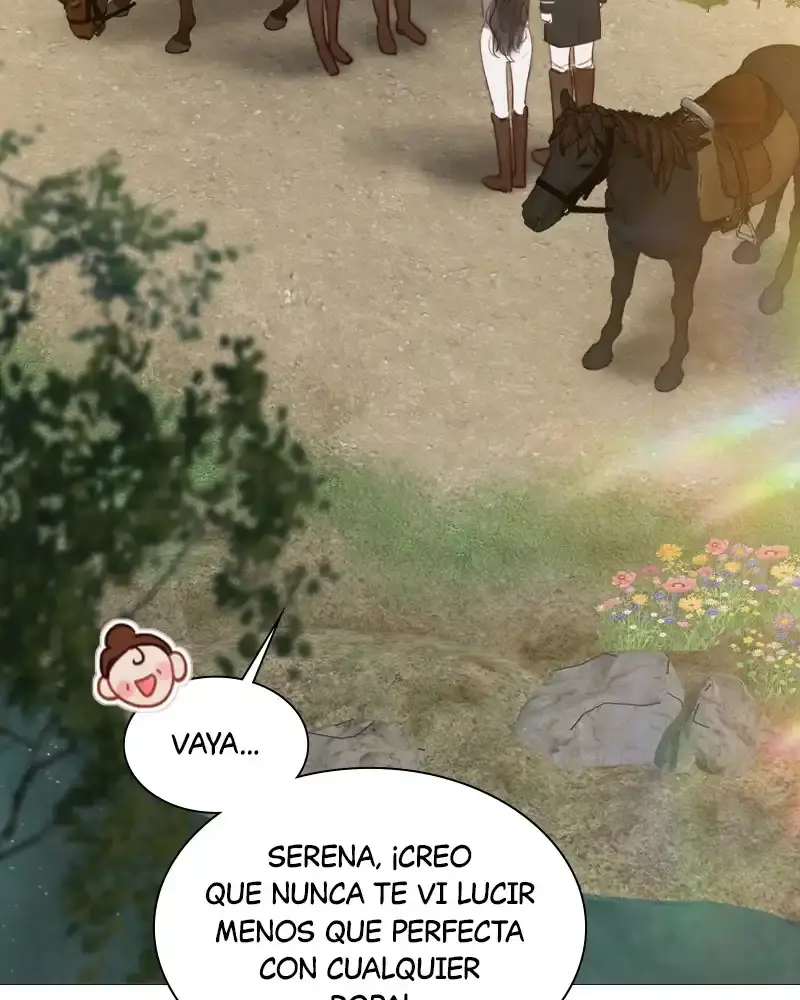 Capitulo 54 page 29