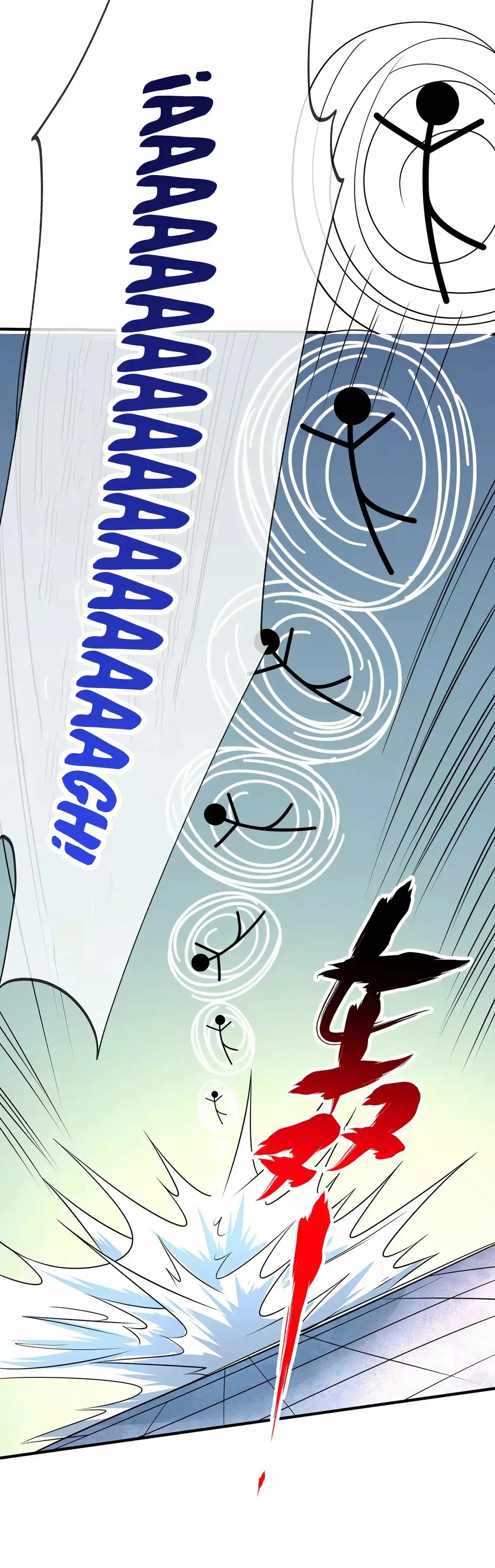 Capitulo 14 page 10