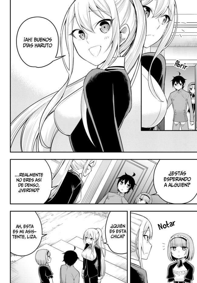 Capitulo 38 page 9