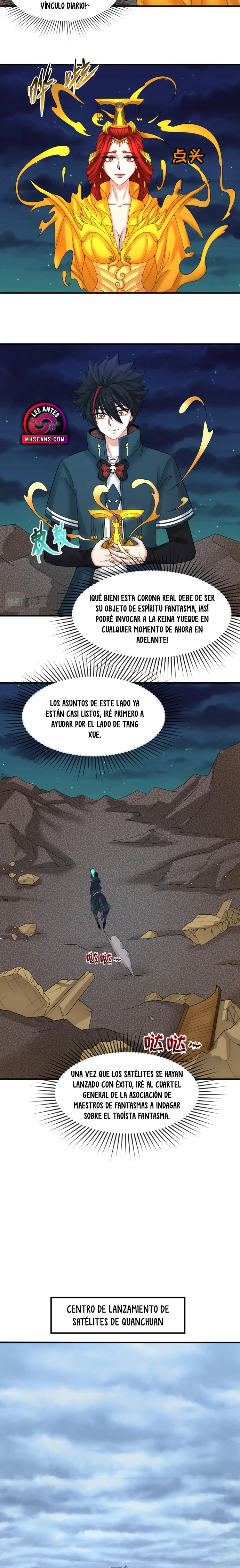 Capitulo 102 page 2