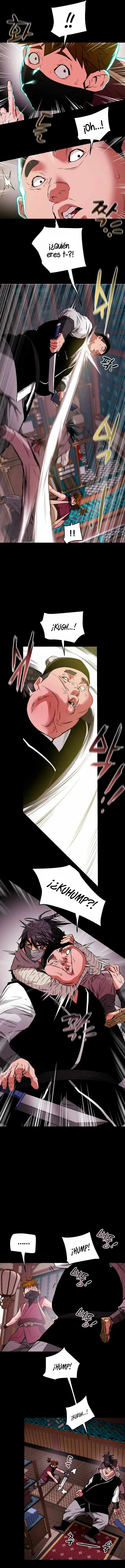 Capitulo 12 page 4