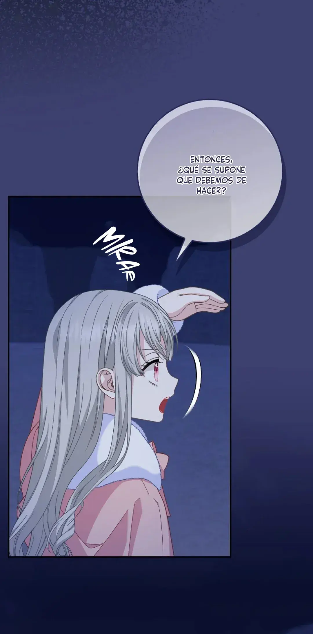 Capitulo 54 page 27