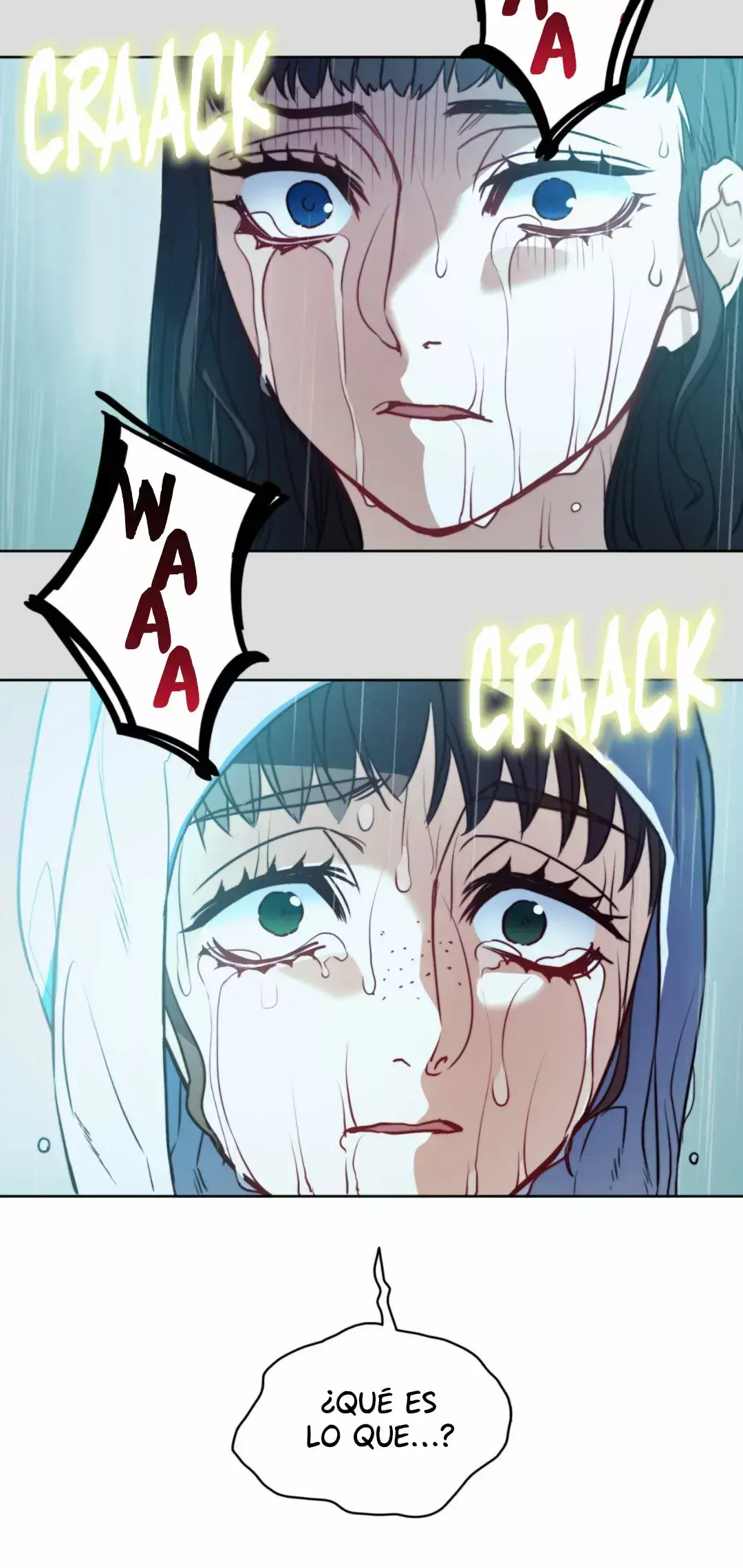 Capitulo 36 page 30