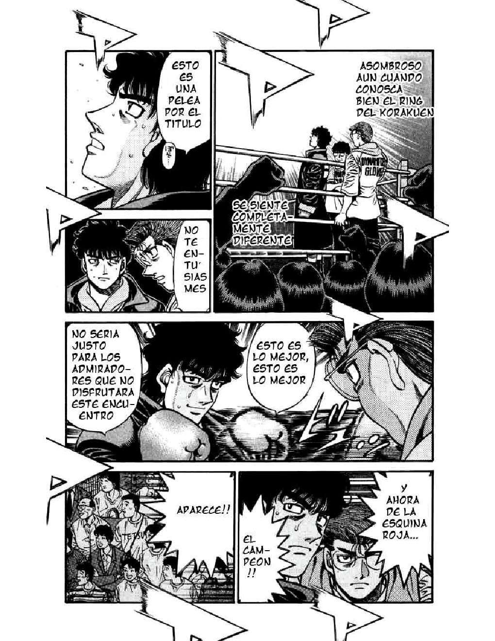Capitulo 581 page 7