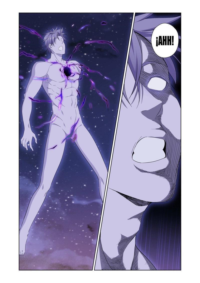 Capitulo 1.10 page 25
