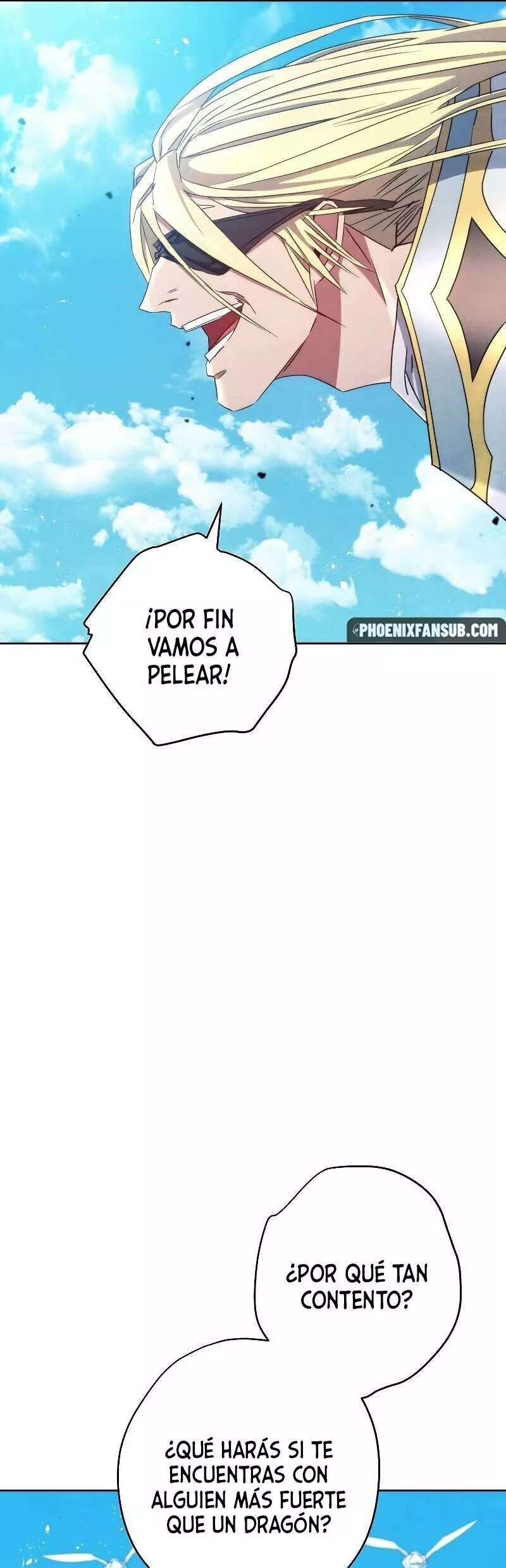 Capitulo 120 page 14