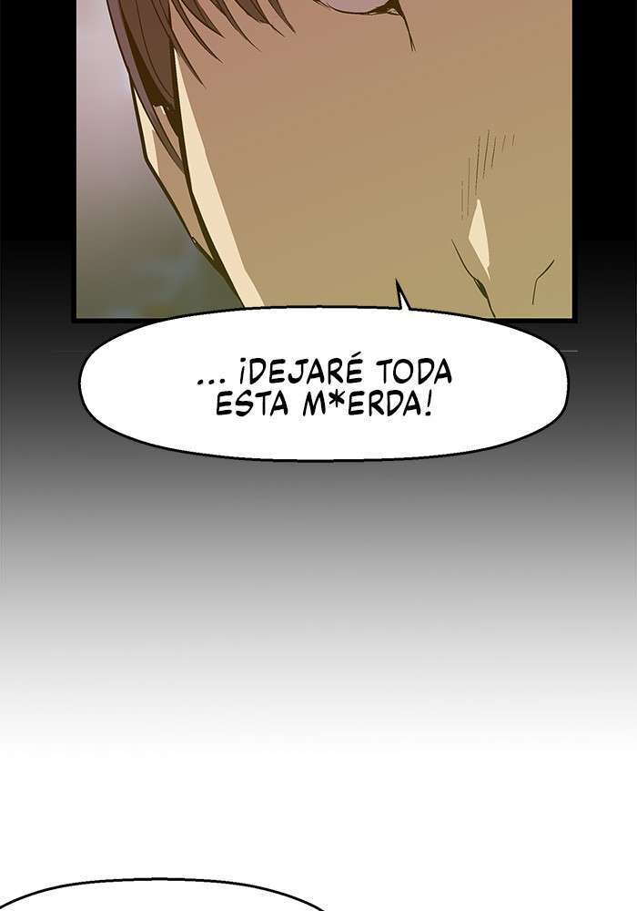 Capitulo 32 page 83