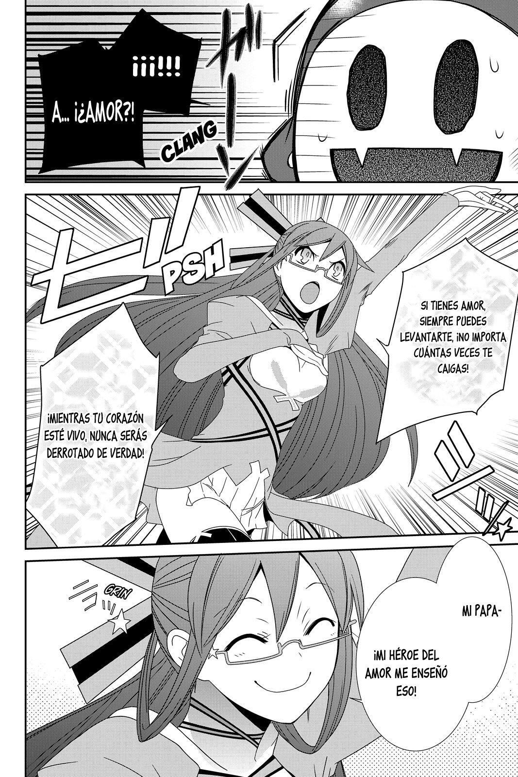 Capitulo 13 page 14