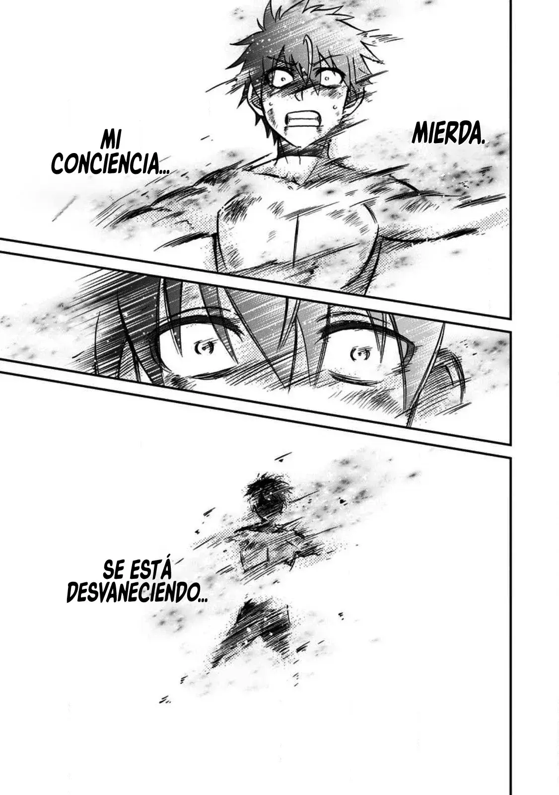 Capitulo 48 page 37