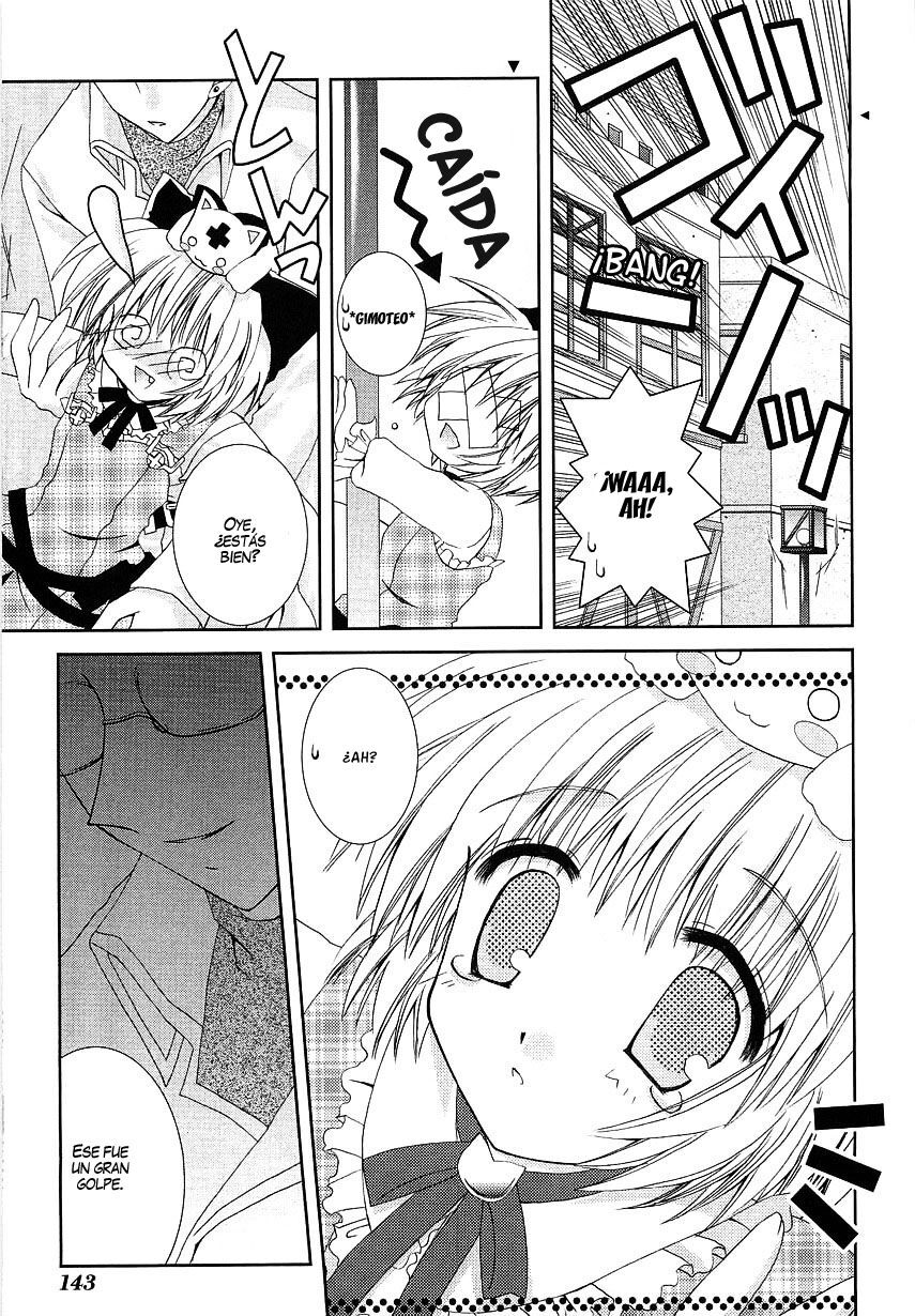 Capitulo 4 page 35