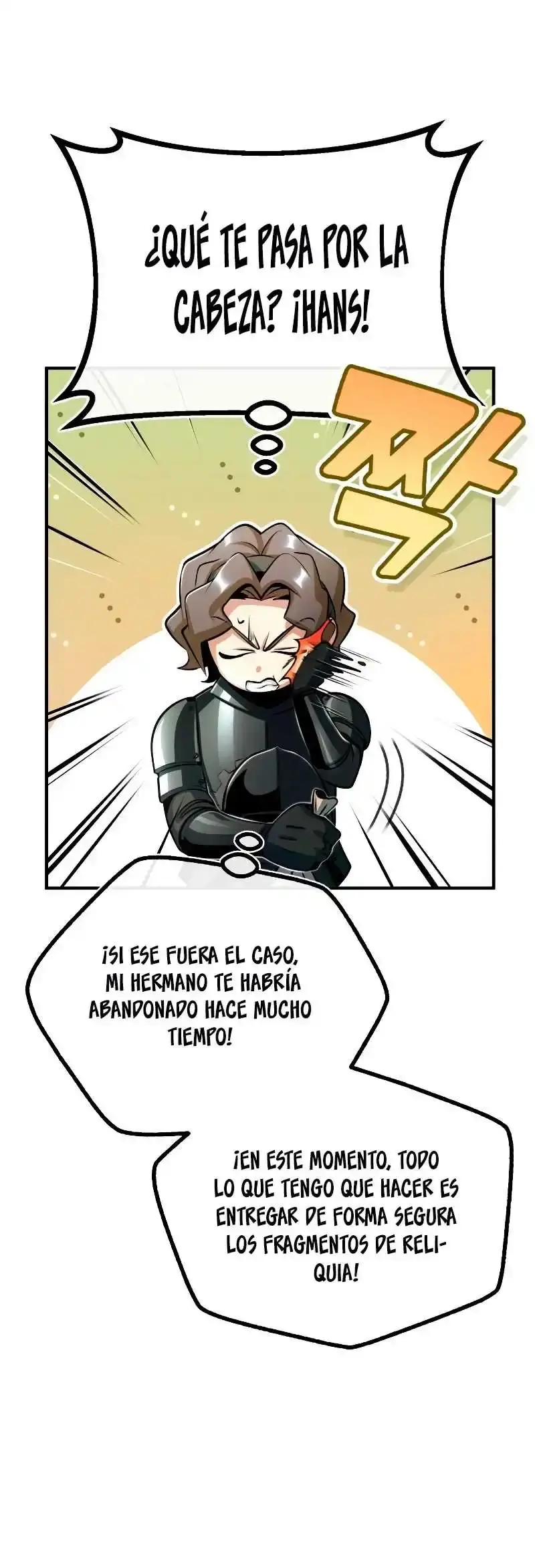 Capitulo 49 page 26