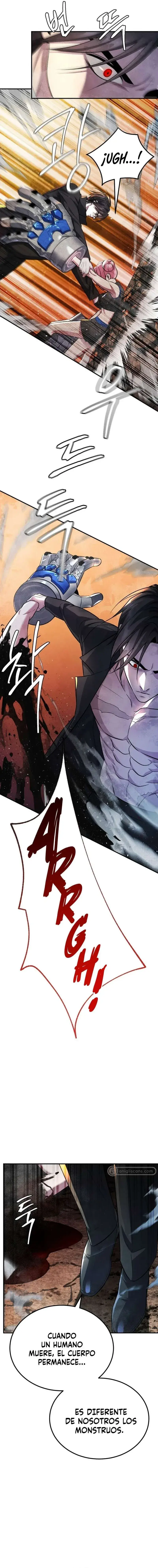 Capitulo 50 page 29