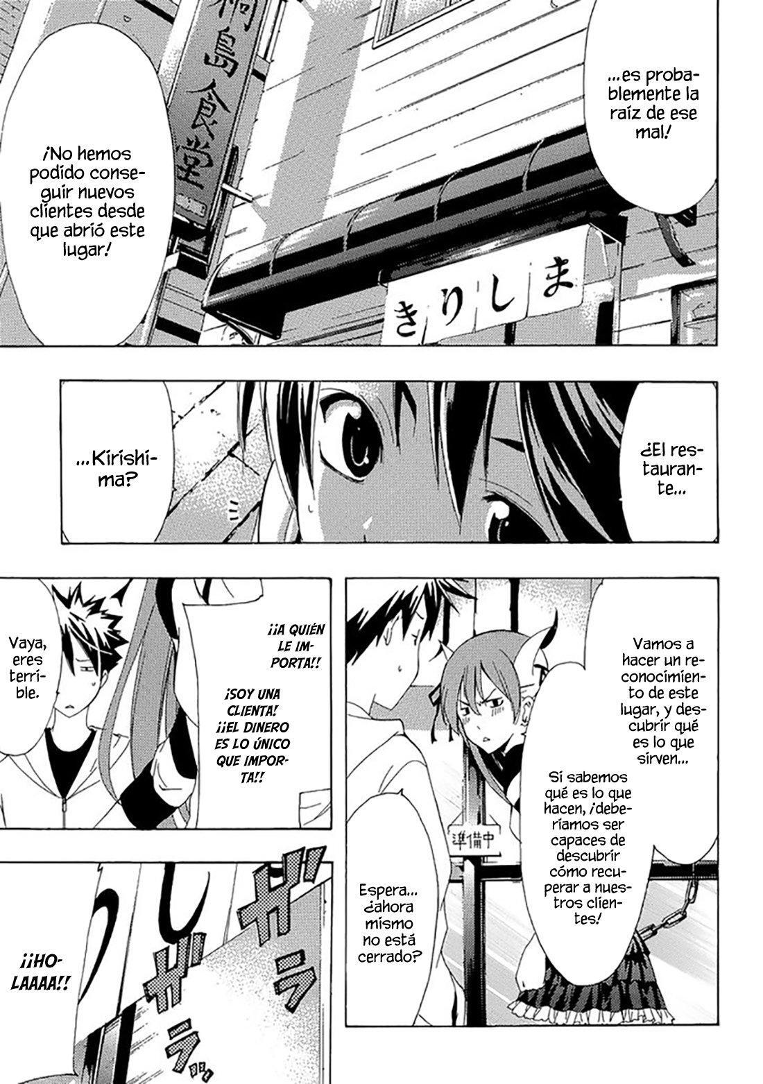 Capitulo 261.50 page 7