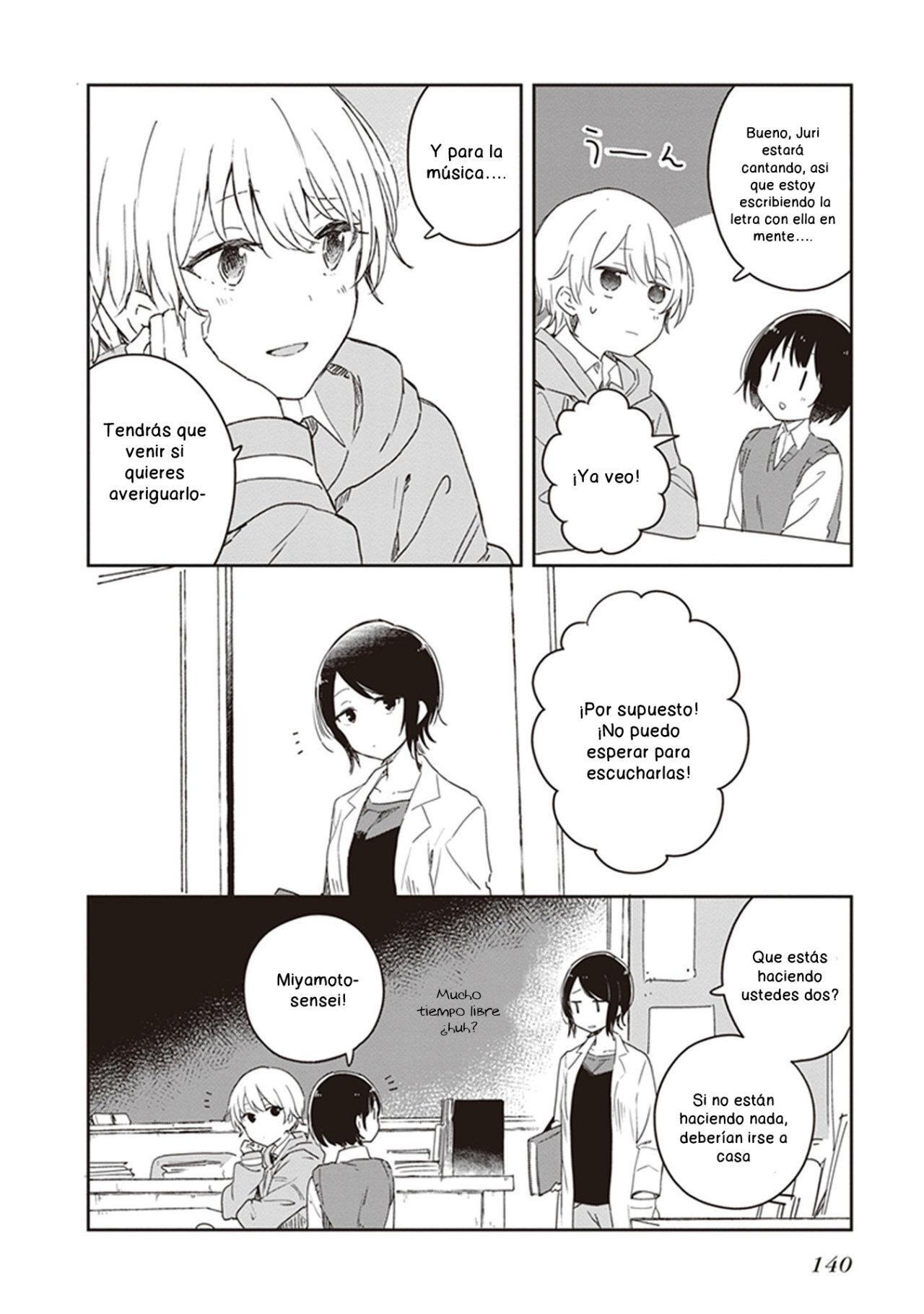 Capitulo 20 page 8