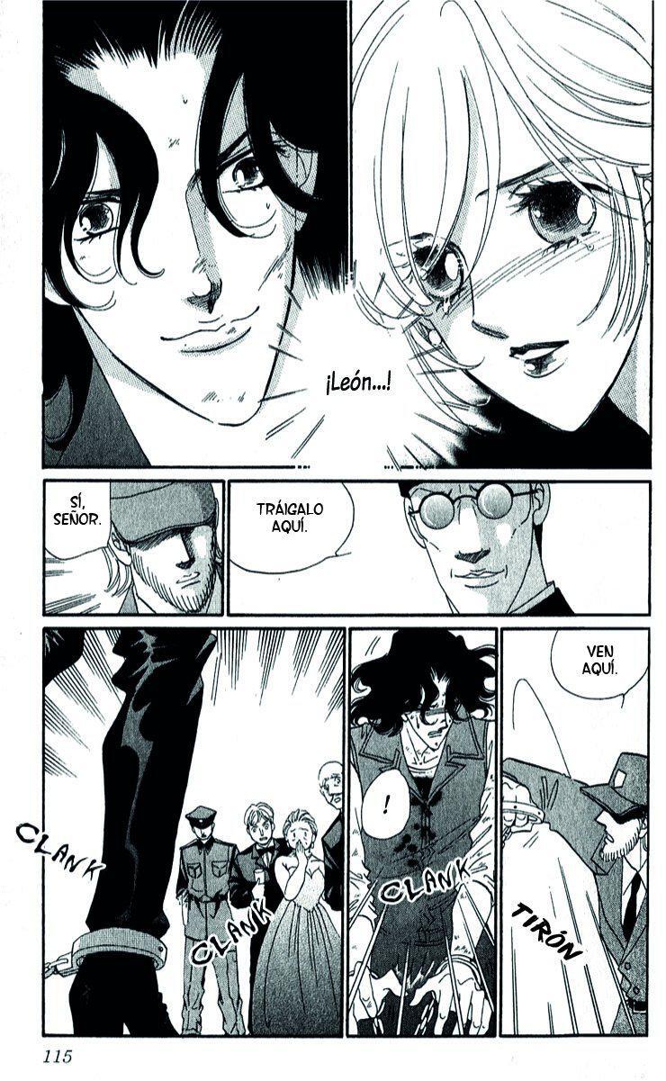 Capitulo 17 page 23
