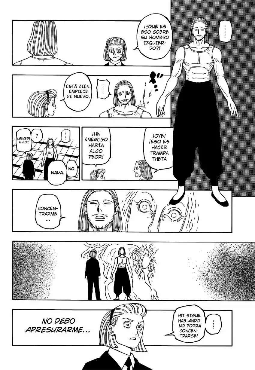 Capitulo 385 page 2