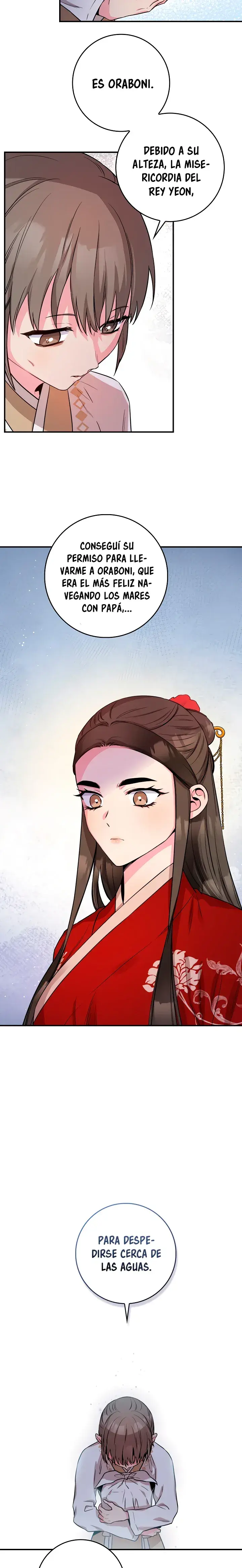 Capitulo 71 page 10