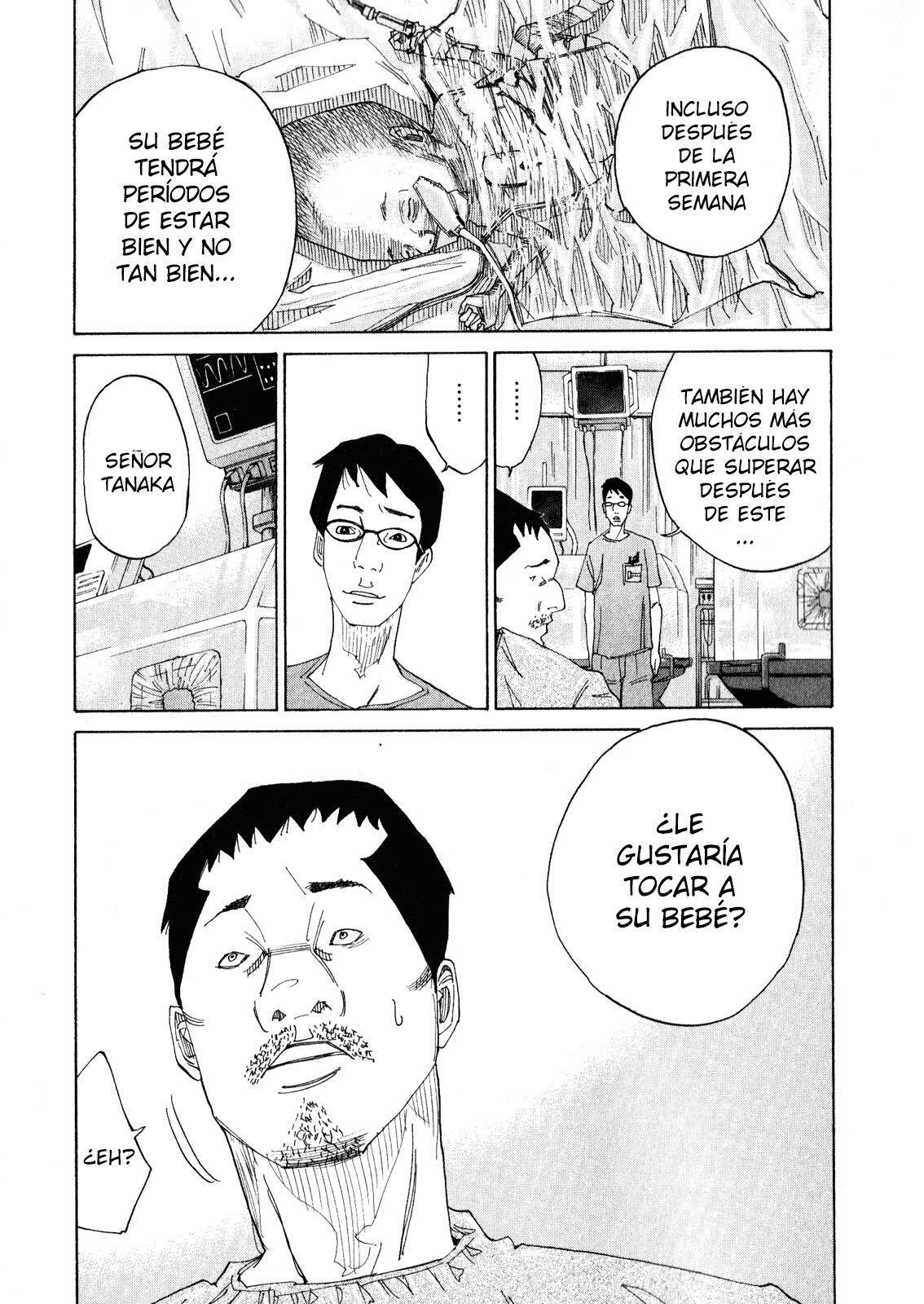 Capitulo 2 page 77