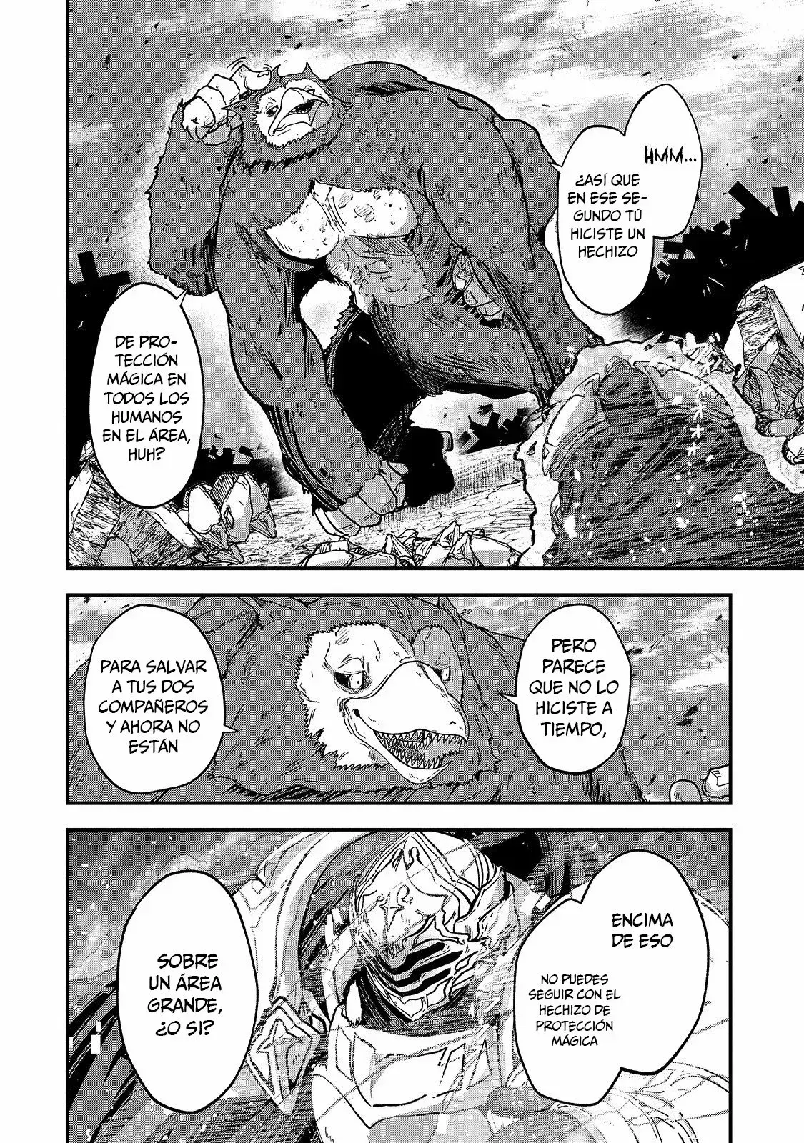 Capitulo 41 page 25