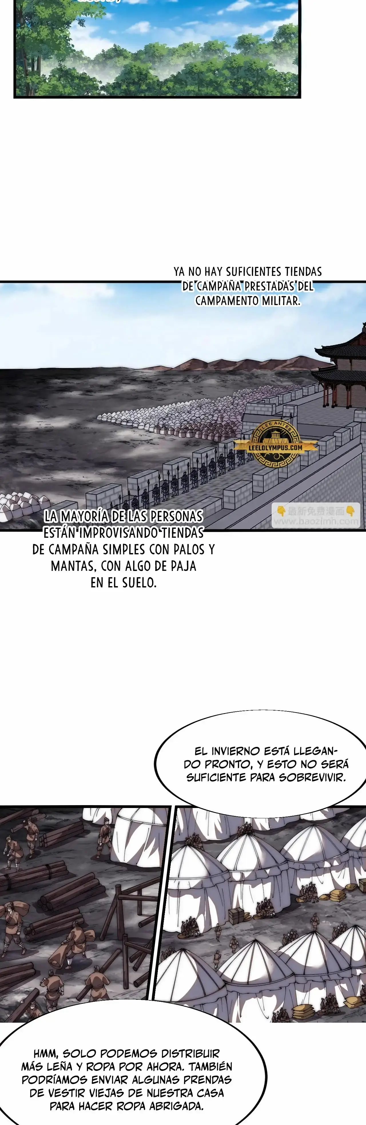 Capitulo 666 page 13