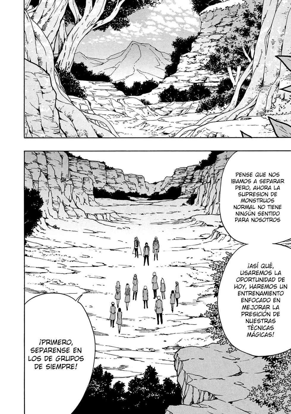 Capitulo 35.1 page 15