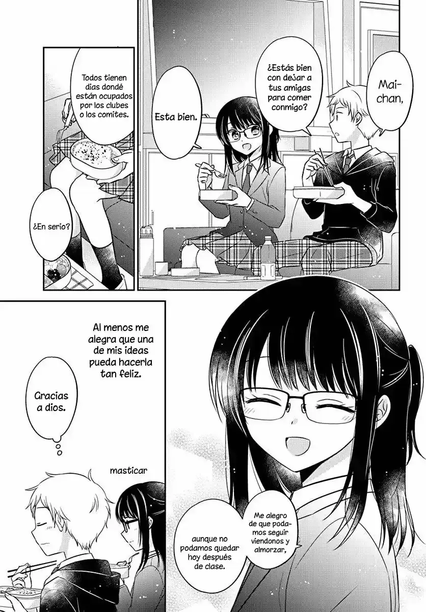 Capitulo 8 page 6
