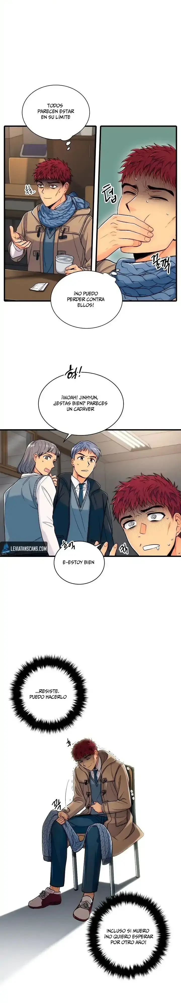 Capitulo 15 page 2