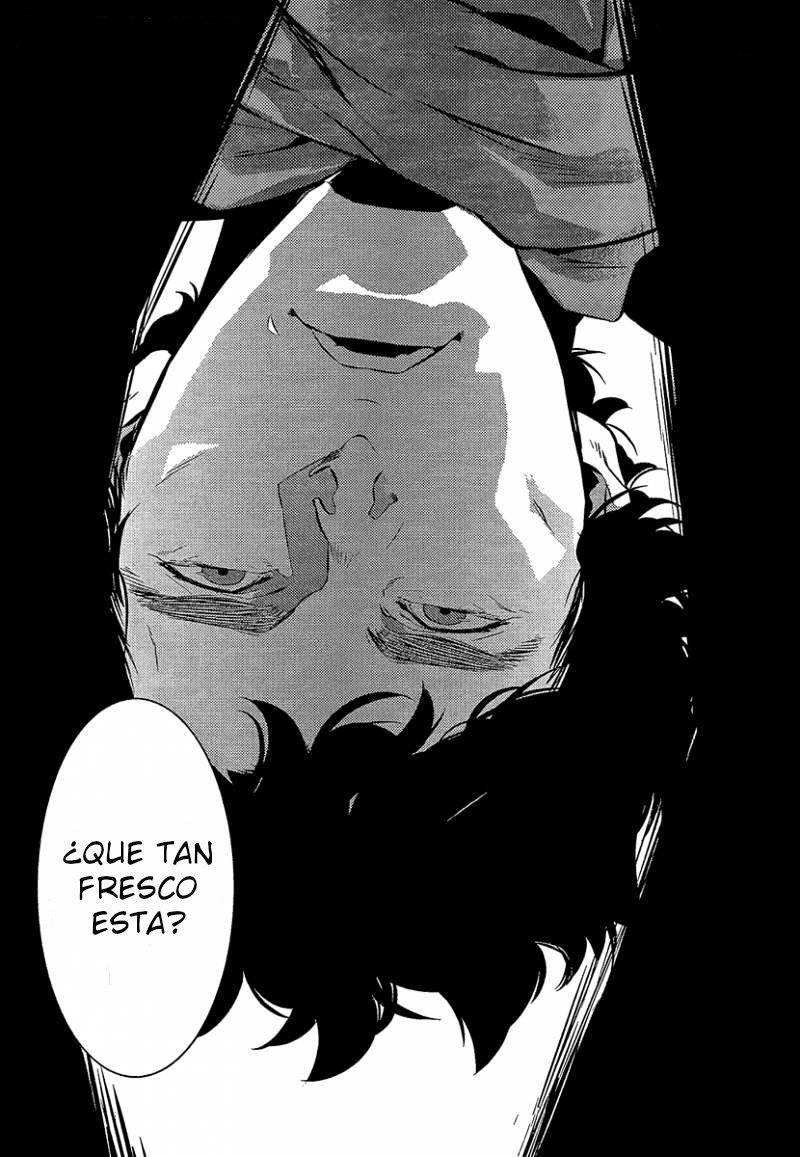 Capitulo 1 page 19
