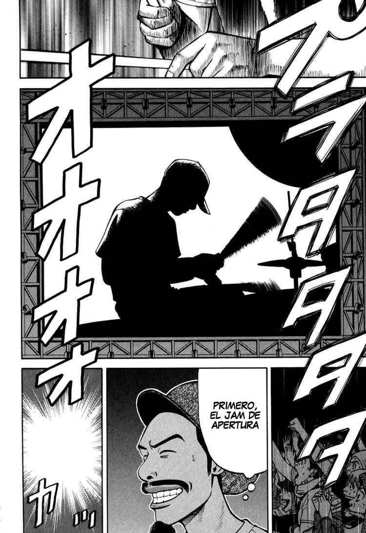 Capitulo 100 page 51
