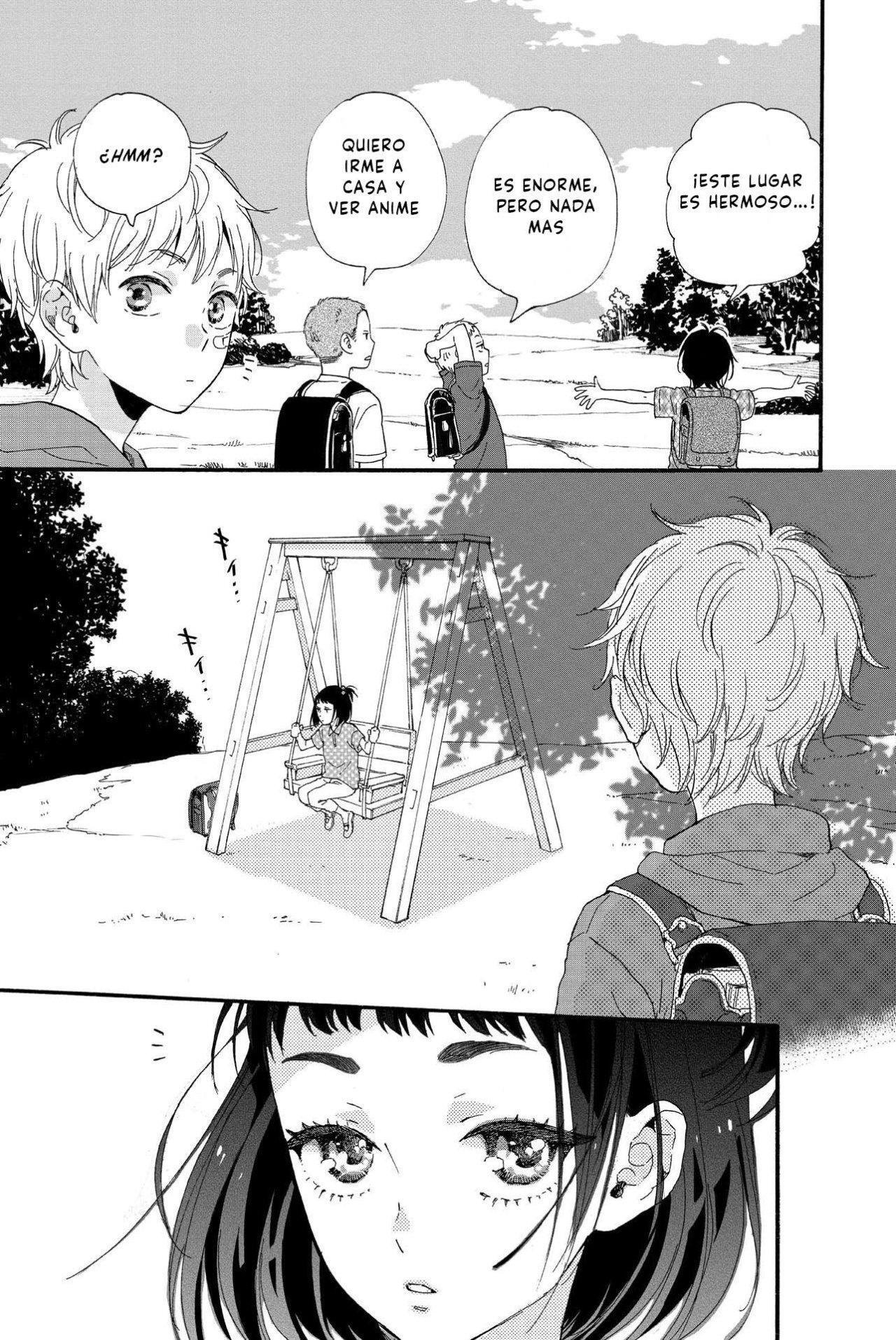 Capitulo 12 page 4