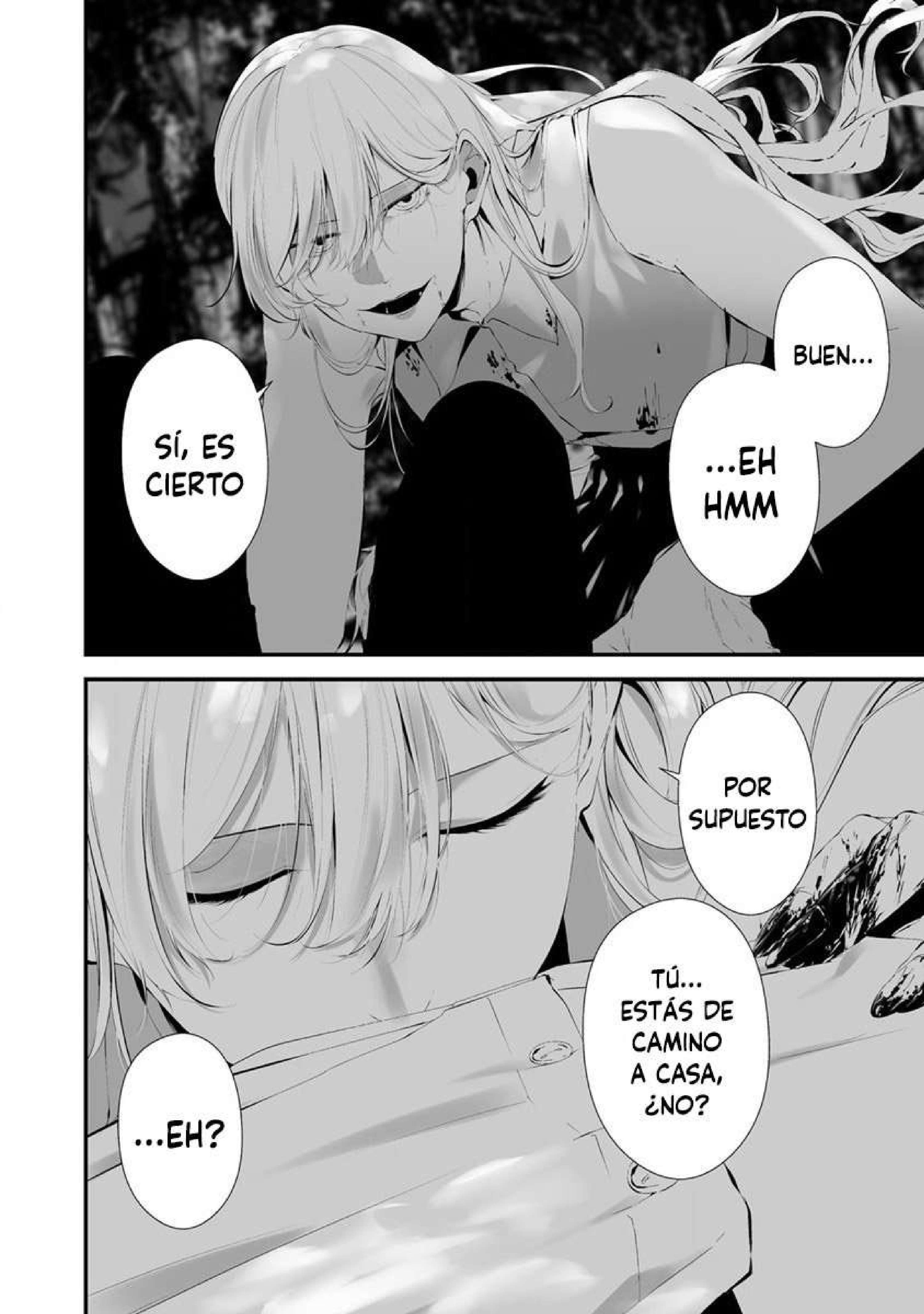 Capitulo 25 page 16