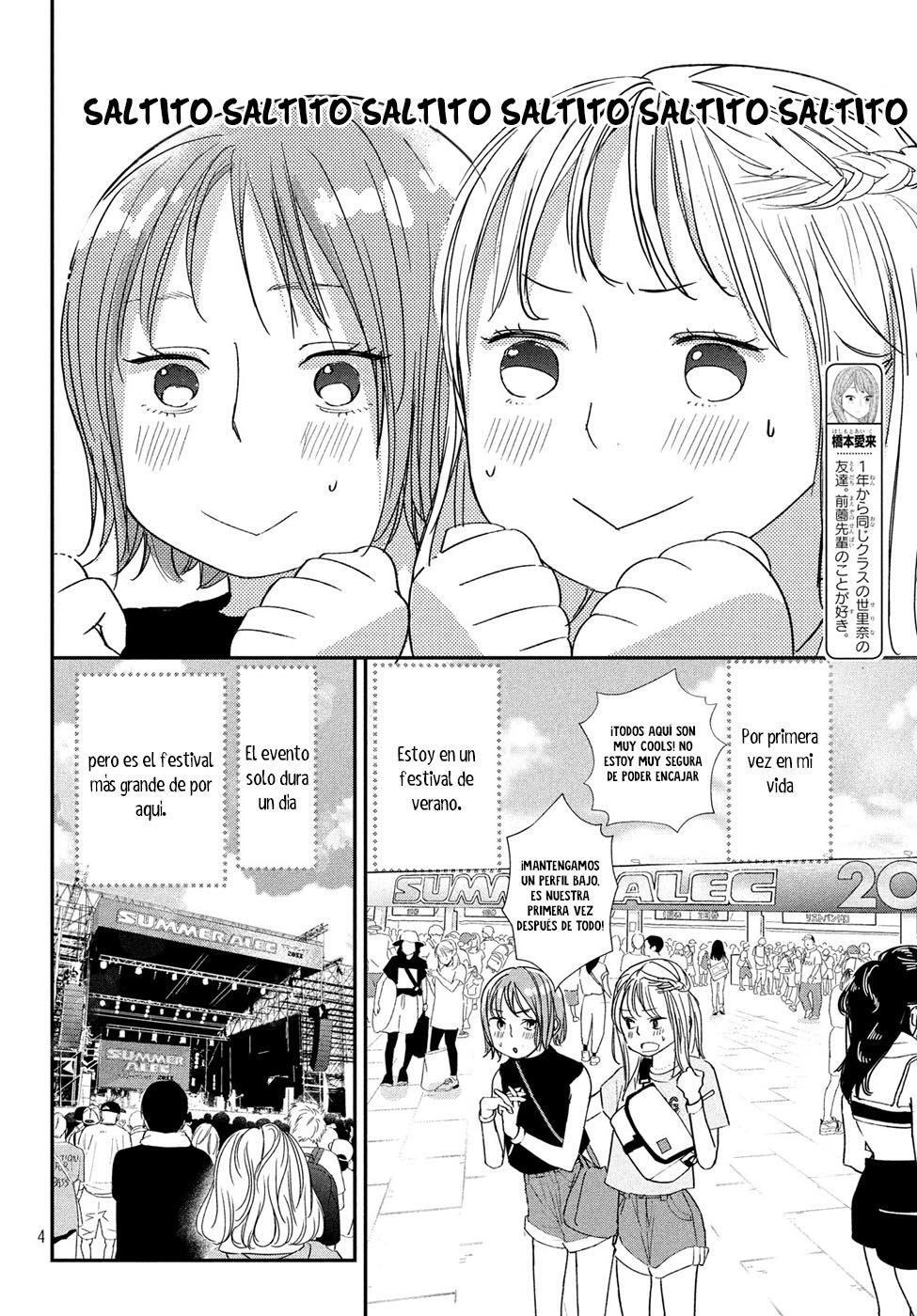 Capitulo 26 page 7