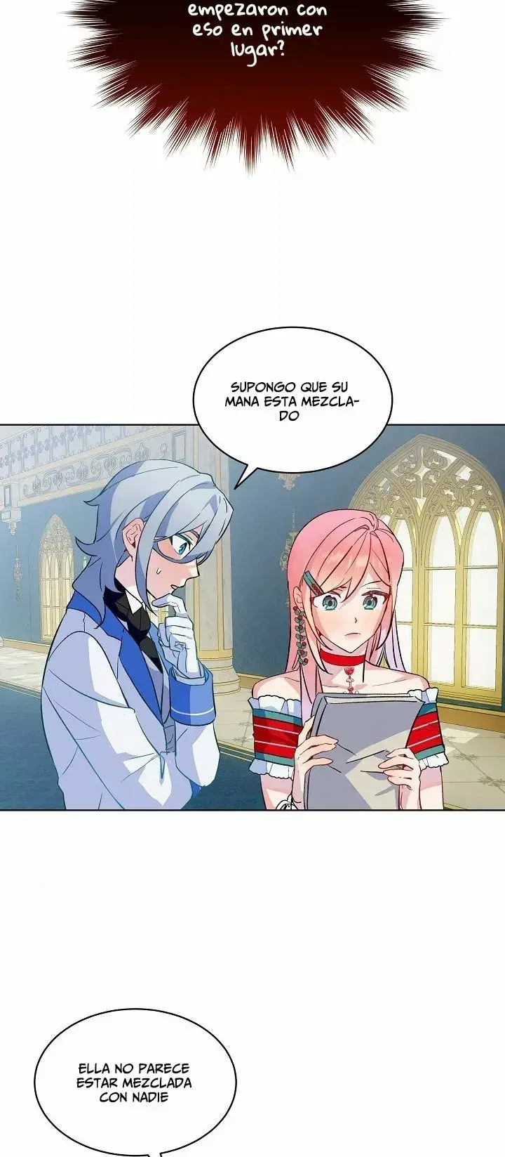 Capitulo 20 page 30