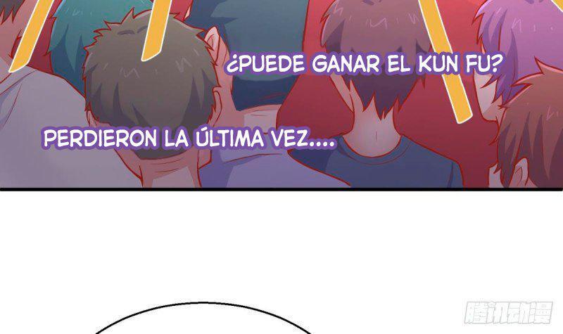 Capitulo 77 page 37