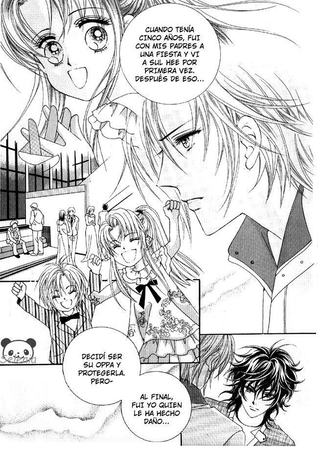 Capitulo 5 page 11