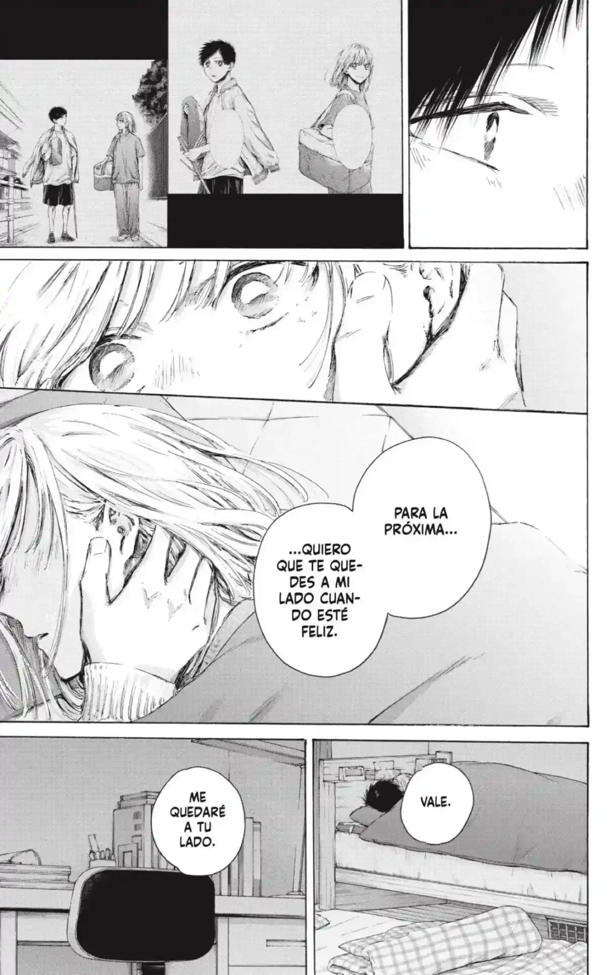 Capitulo 220 page 13