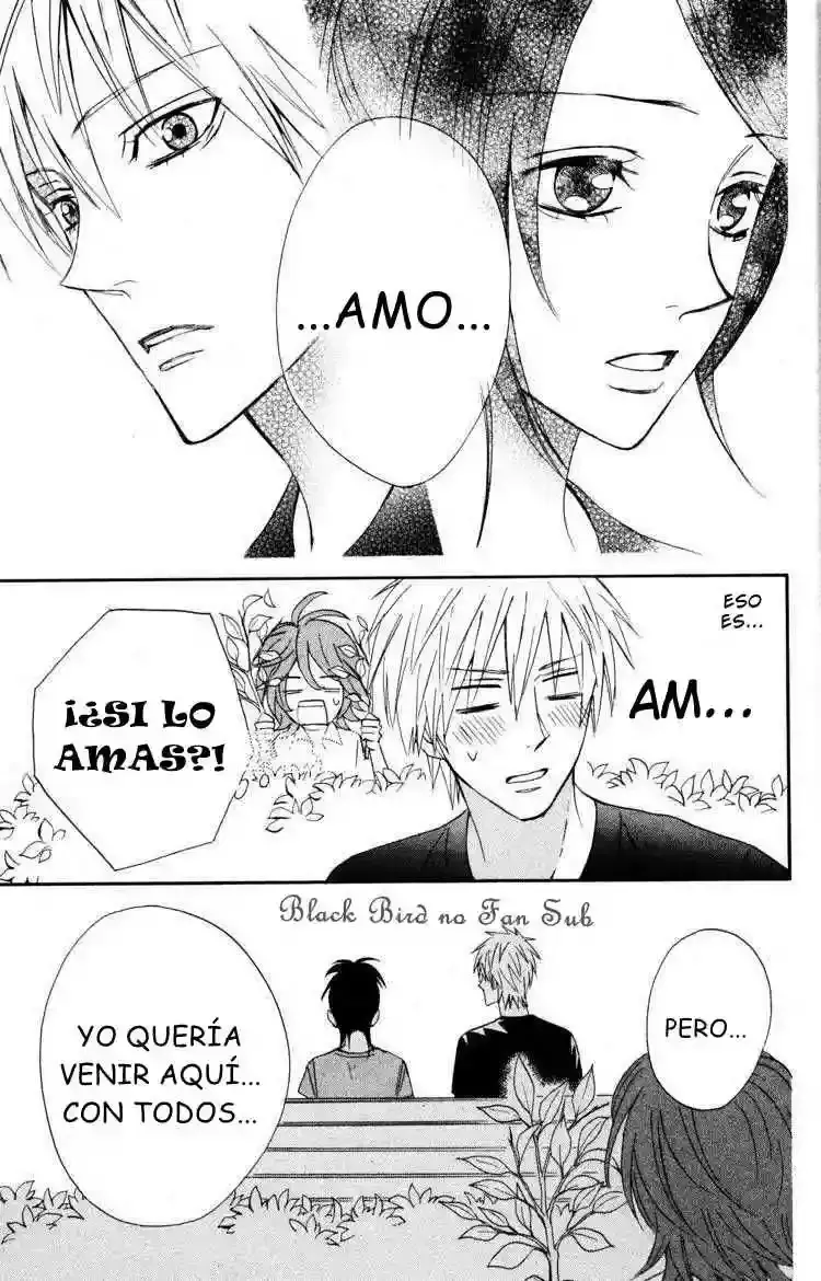 Capitulo 28 page 21