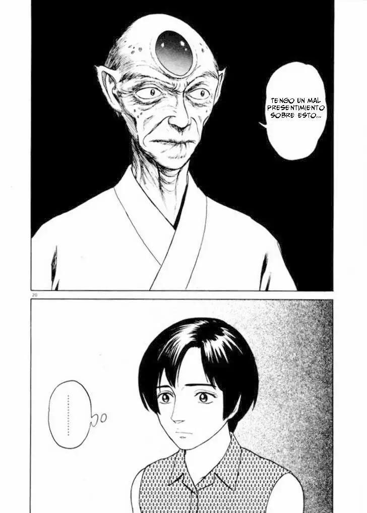 Capitulo 11 page 19