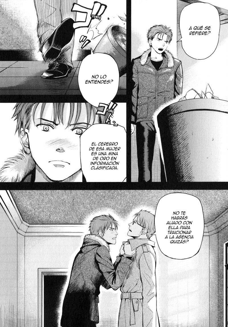 Capitulo 43 page 6