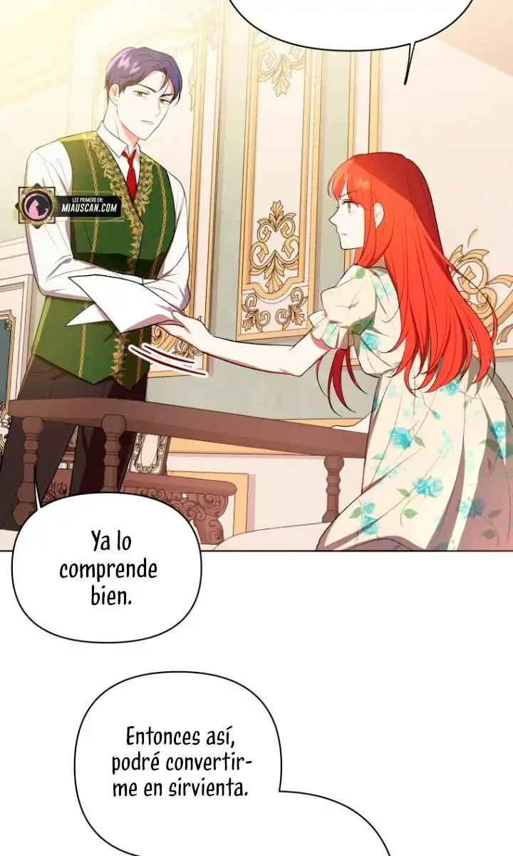 Capitulo 14 page 61