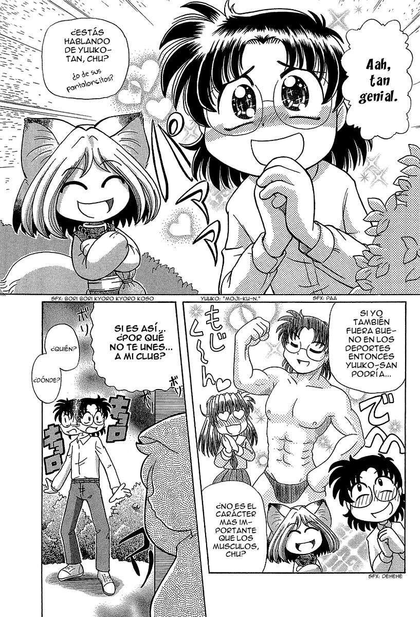 Capitulo 11 page 5