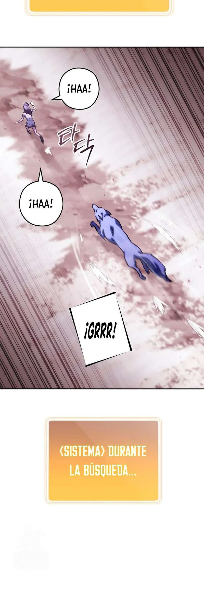 Capitulo 261 page 31
