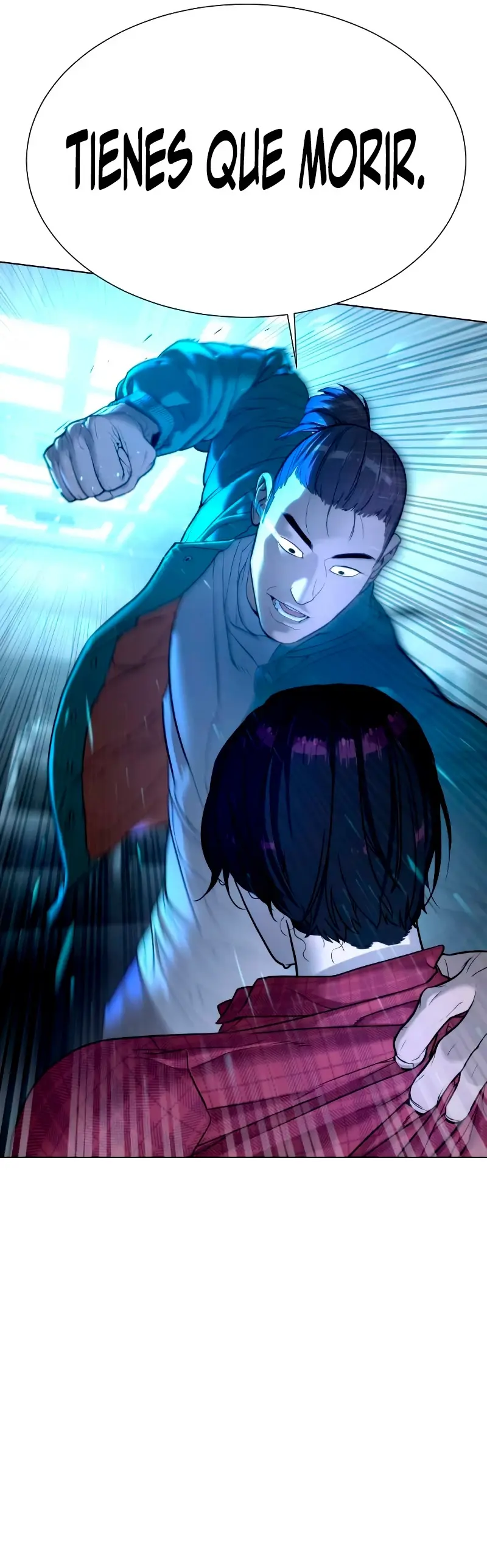 Capitulo 1 page 117