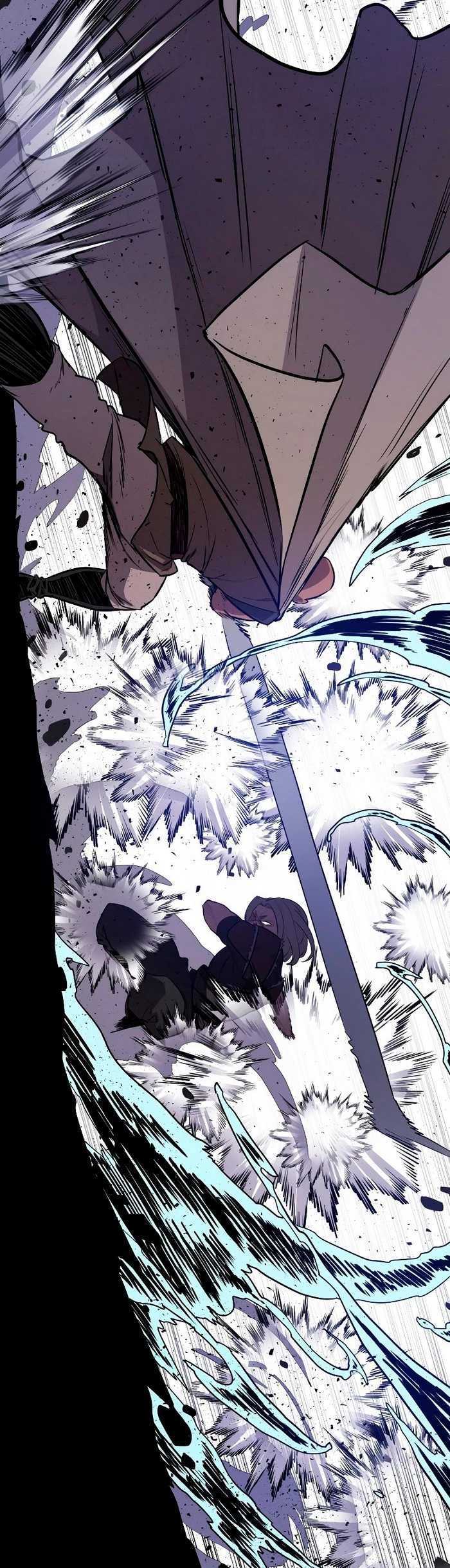 Capitulo 65 page 49