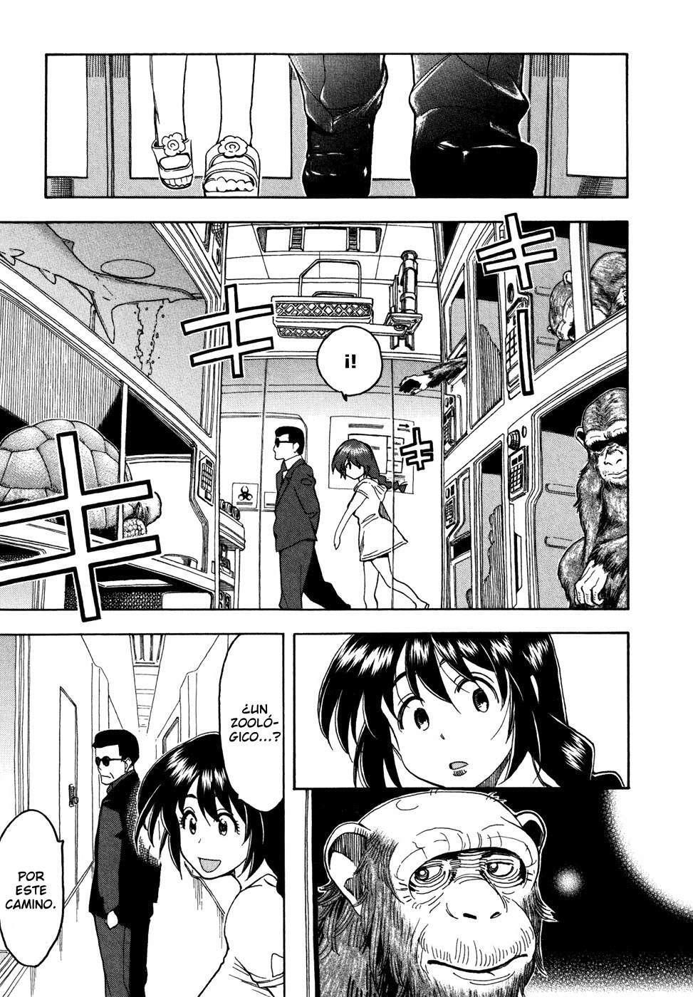Capitulo 51 page 9