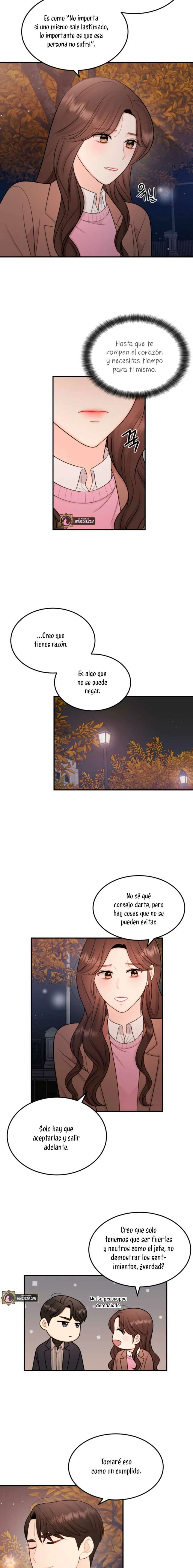 Capitulo 19 page 13