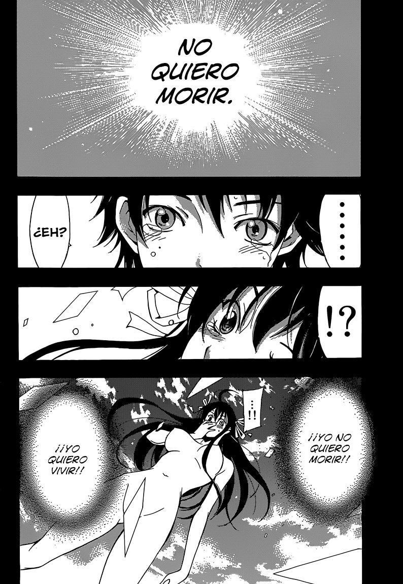Capitulo 13 page 12