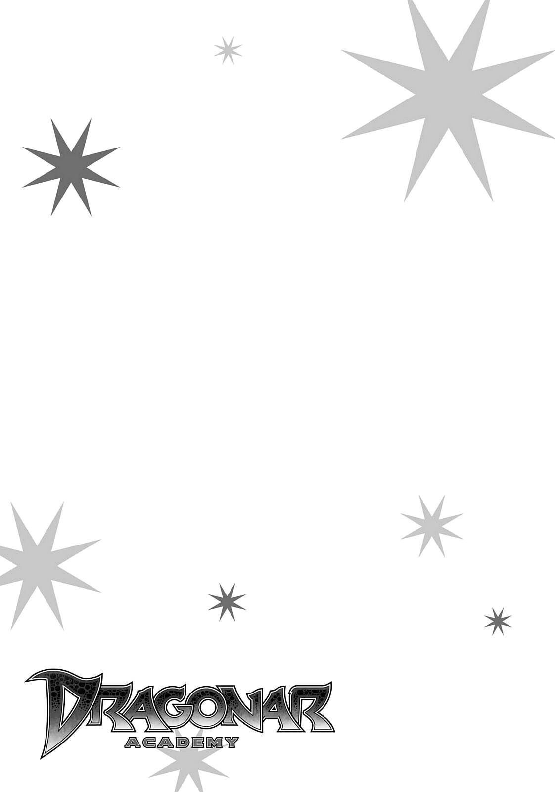Capitulo 34.50 page 5